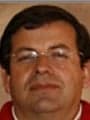 Nascimento Costa, rally driver