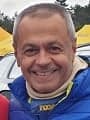 Pietro Paolo Cottu