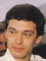 Sergio Cresto