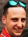 Jordy Cruys