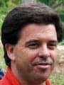 Diego Curletto, rally driver