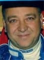 Elias Dahretzis