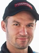 Mads Dalsager