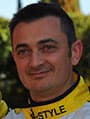 Guido D'Amore