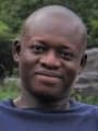 Daniel Coulibaly