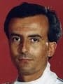 Daniele Ciocca