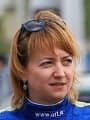 Marina Danilova