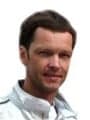 Andis Dauga