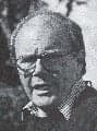 John Davenport