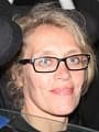 Kerstin David