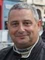 Aled Davies