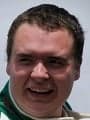 Chris Davies