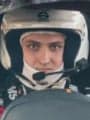 Dawid Janeczko, rally driver