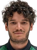 Elia De Guio
