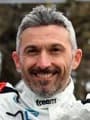 Roberto Debbi
