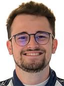 Jonas Decker