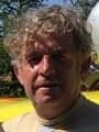 Kurt Declerck