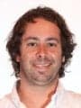 Antonio de Gavardo, rally driver
