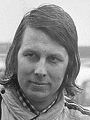 Bob de Jong