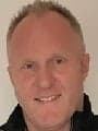 Johan Dekens, rally driver