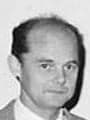 Christian Delferier