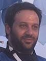 Dimitrios Demetriou