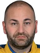 Marco Demontis