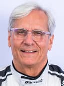 Denis Giraudet
