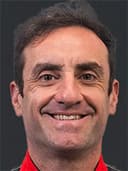 Marcelo Der Ohannesian