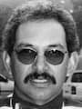 Derek Jacobs