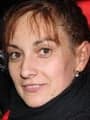 Julie Devalet
