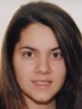Maria Deve