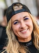 Aleksandra Devunić