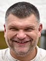 Cosmin Dumitru Diacu