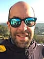 Artur Dias