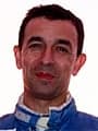 José Pedro Silva
