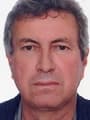 Anastasios Dimakos