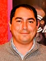 Ricardo Dinis