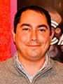 Ricardo Dinis, rally driver