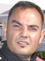 Pedro J. Domínguez