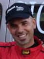 Eduardo Domínguez Jerez, rally driver