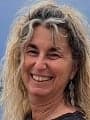 Claudia Dondarini