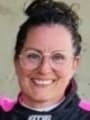 Christine Dorfner