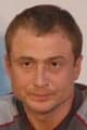 Alexander Dorosinskiy, rally driver