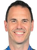 Craig Drew