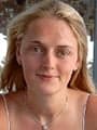 Julia Drewes
