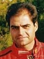 Stavros Drimonas