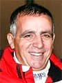 Joaquim Duarte, rally driver