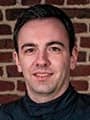 F. Chemin, rally driver