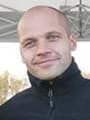Bartosz Dzienis